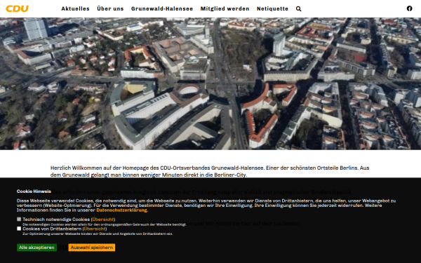 www.cdu-grunewald-halensee.de