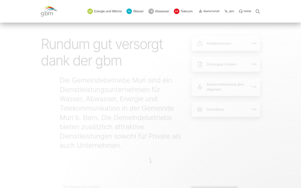 www.gbm-muri.ch