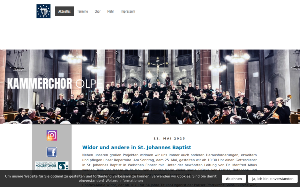 www.kammerchor-olpe.de