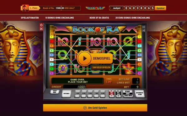 bookofra-play.com