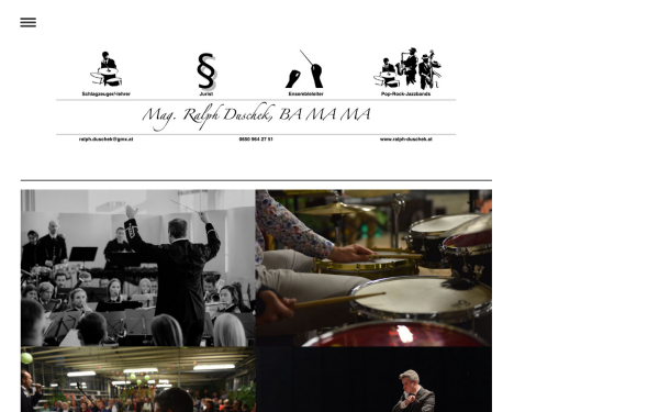 www.ralph-duschek.at