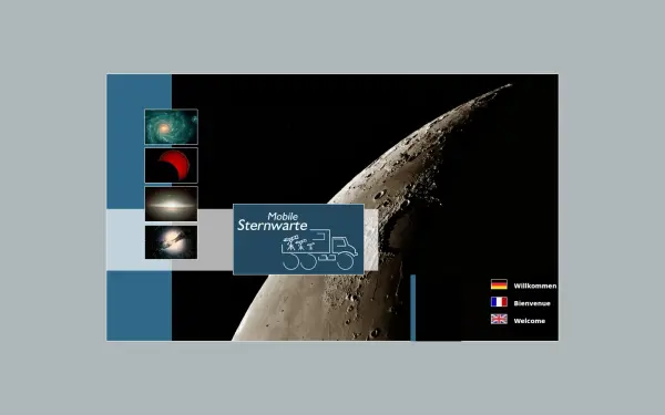 ambulante-sternwarte.de