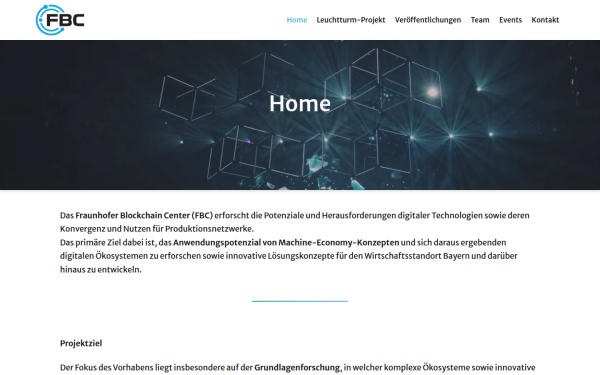 blockchain-center.bayern