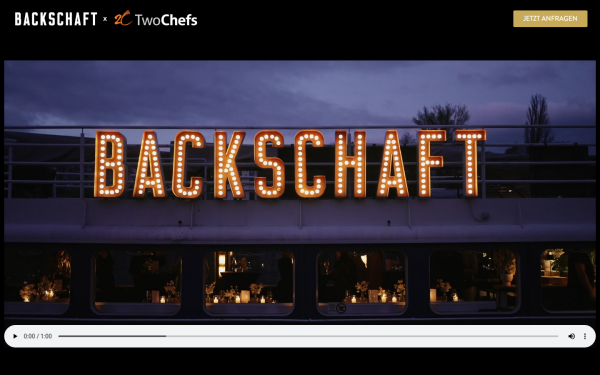 die-backschaft.de