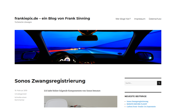 frankiepix.de