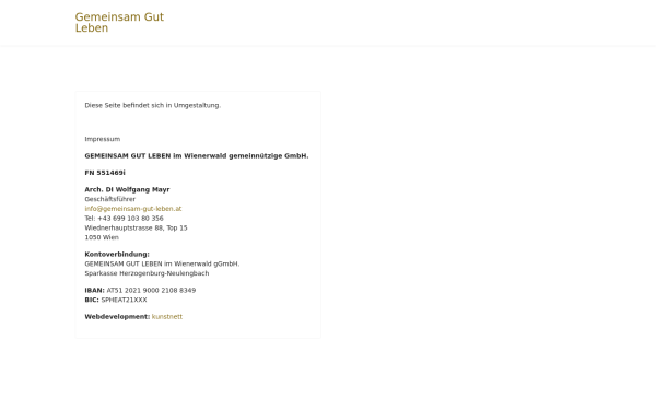 gemeinsam-gut-leben.at