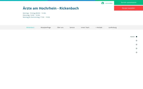 www.docboettcher.de