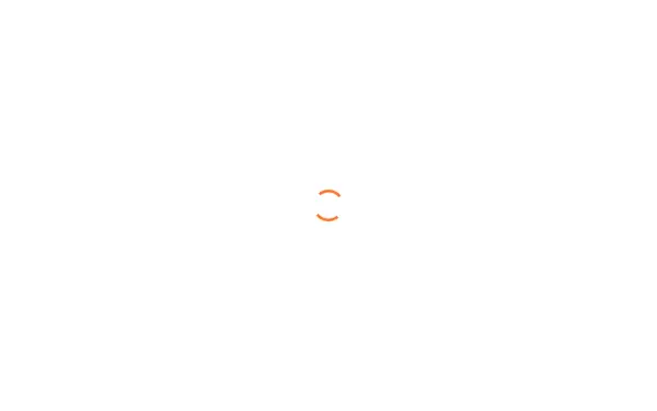 digitallova.com