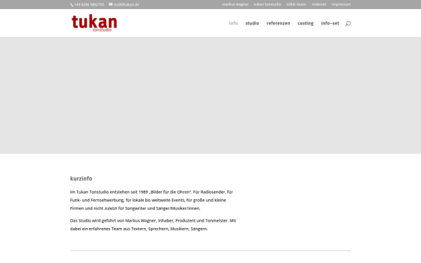 tukan.de