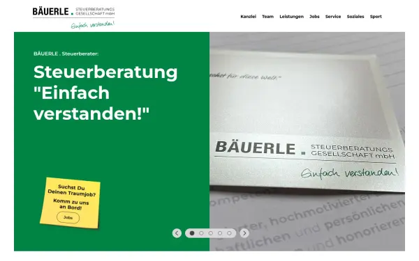 www.baeuerle-steuerberater.de