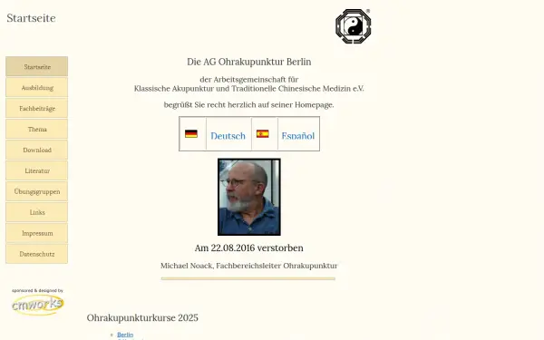 ak-ohrakupunktur.de