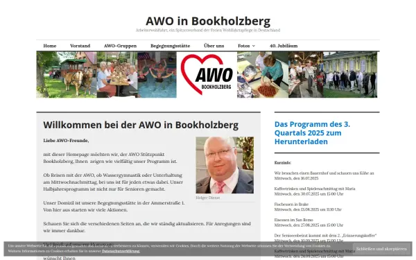 awo-bookholzberg.de