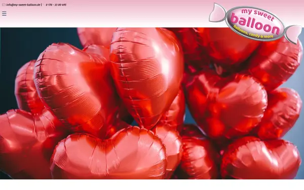 ballonshop-andernach.de