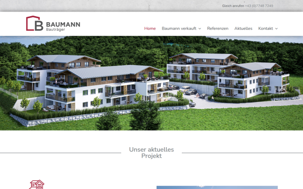 baumann-bautraeger.at