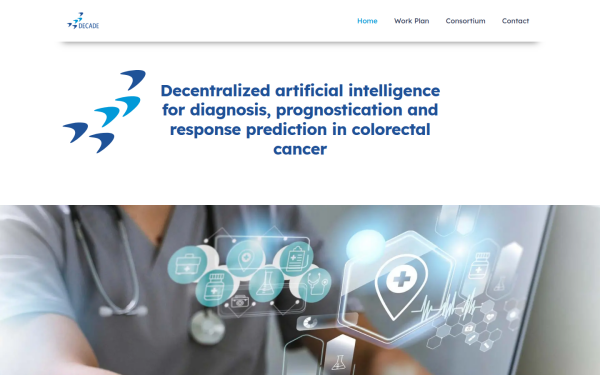 decade-project.ai