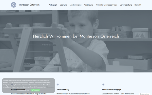 montessori-austria.at