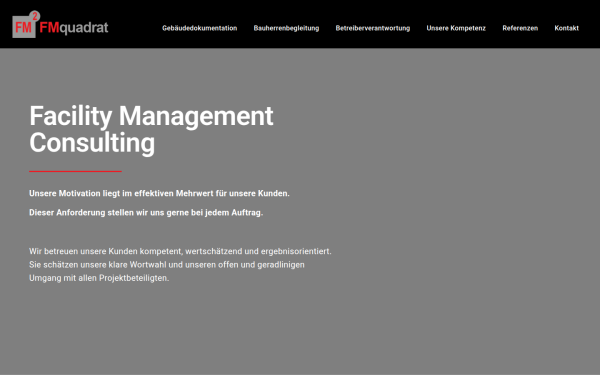 www.fmquadrat.at