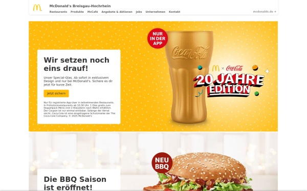 www.mcdonalds-breisgau-hochrhein.de