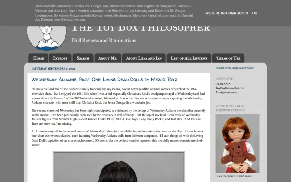www.toyboxphilosopher.com