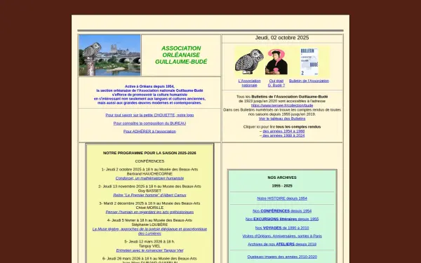bude-orleans.org