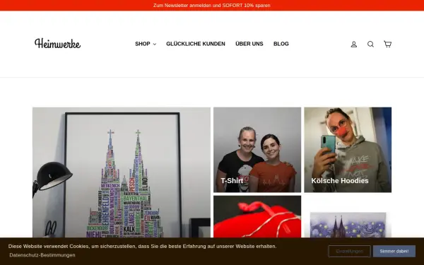 heimwerke.de