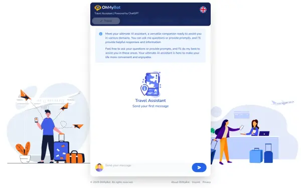 oh-my-bot.com