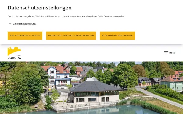 www.coburg.de