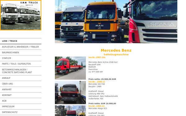 www.kmmf.de