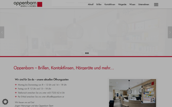 www.oppenborn.at