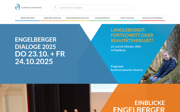 academia-engelberg.ch