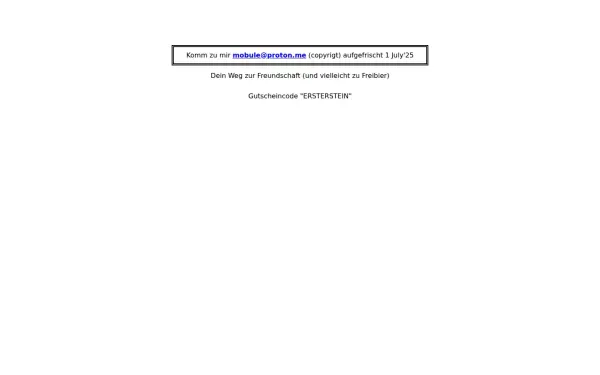 mobule.games