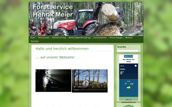 motorsaegenlehrgaenge.de