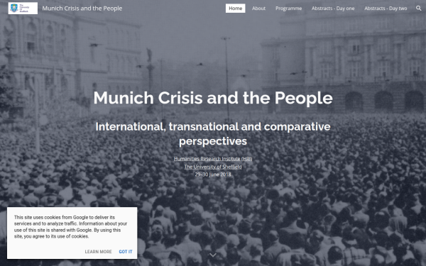 munich-and-the-people.sites.sheffield.ac.uk