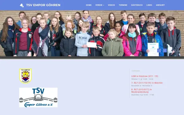www.badminton-goehren.de