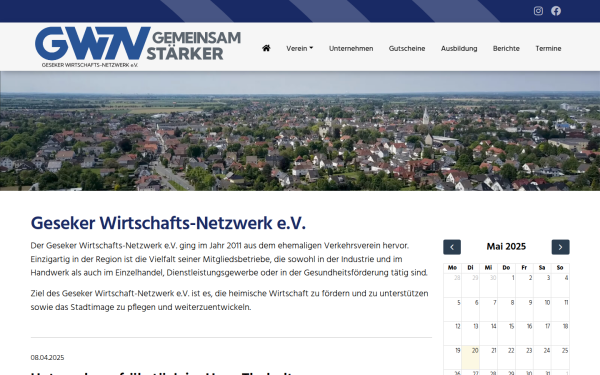 www.geseker-wirtschafts-netzwerk.de