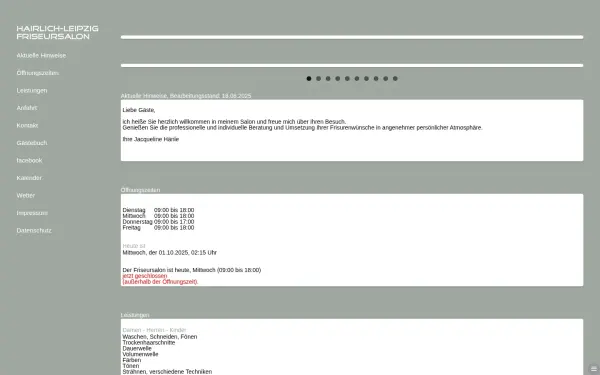 www.hairlich-leipzig.de