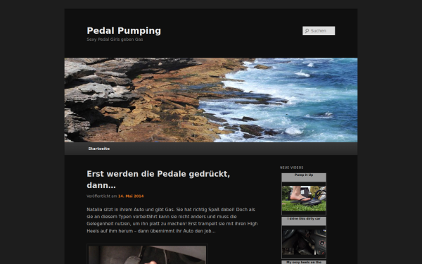 www.pedal-pumping.biz