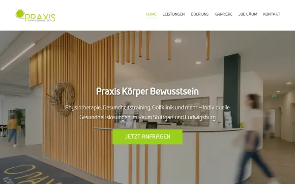 www.praxiskoerperbewusstsein.de