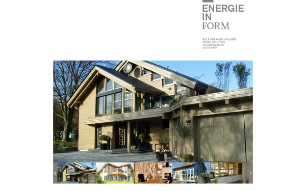 energieinform.de