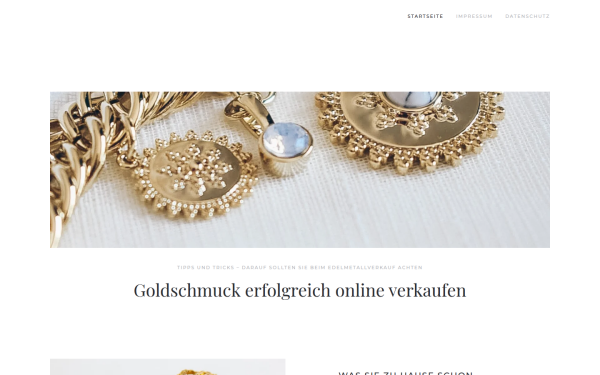 gold-goldschmuck-ankauf.de