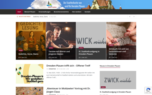mensch-plauen.de