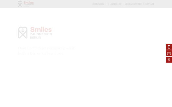 smiles.berlin