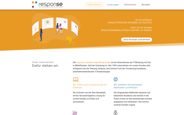 www.response.de