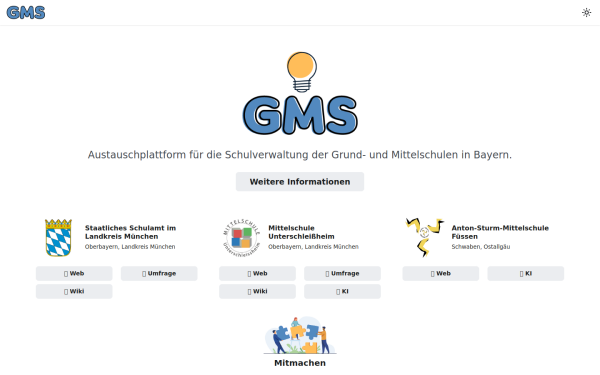gms.bayern