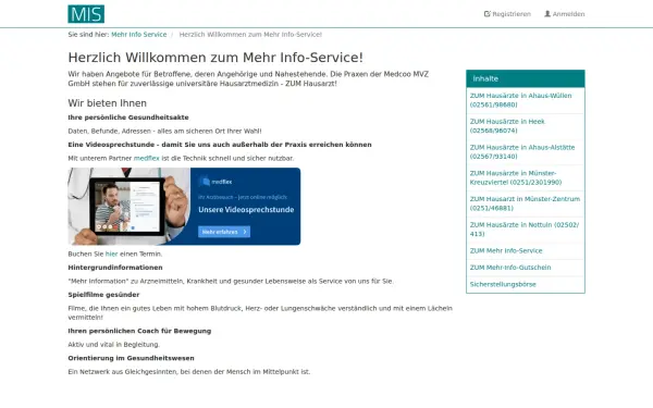 mehr-info-service.de