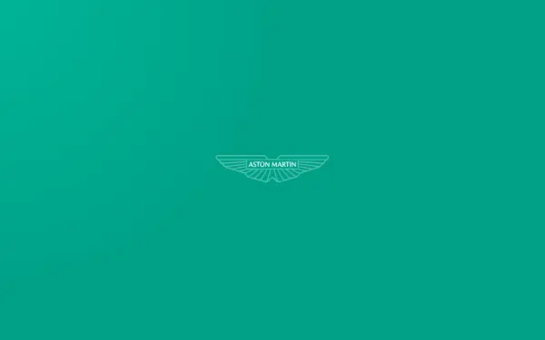 www.astonmartin.com