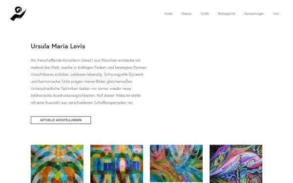 www.atelier-lovis.de