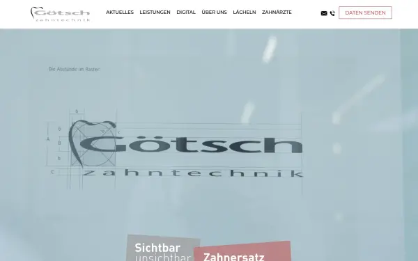 www.goetsch-dental.de