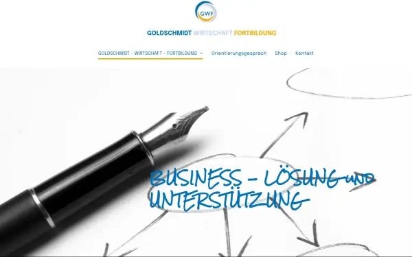 www.gwfgmbh.de