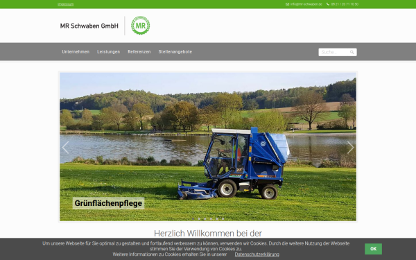 www.mr-schwaben.de